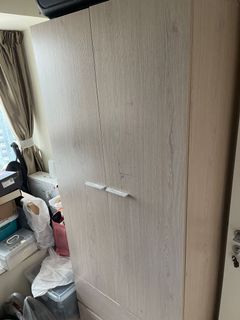 （分類：）位於 。 由 hb2019 提交（商品編號 1151269023，圖片 1）。簡介： 。