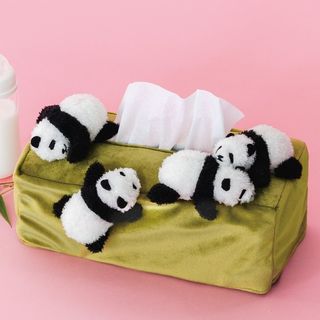 禮物特集 Gift collection  Collection item 1