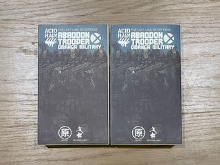 （分類：）位於 。 由 bllll 提交（商品編號 1151340425，圖片 1）。簡介： 。