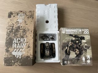 （分類：）位於 。 由 bllll 提交（商品編號 1151339914，圖片 1）。簡介： 。