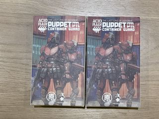 （分類：）位於 。 由 bllll 提交（商品編號 1151341087，圖片 1）。簡介： 。