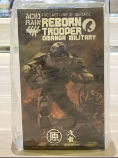 （分類：）位於 。 由 bllll 提交（商品編號 1151341551，圖片 1）。簡介： 。