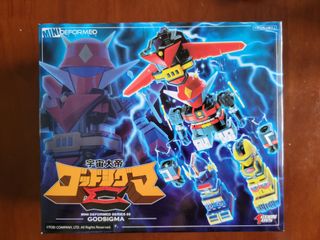 （分類：）位於 。 由 jameswong1981 提交（商品編號 1151245969，圖片 1）。簡介： 。