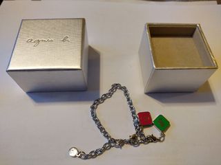 （分類：）位於 。 由 cloud.127 提交（商品編號 1151315101，圖片 1）。簡介： 。