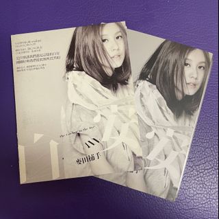 （分類：）位於 。 由 wahtat39 提交（商品編號 1151322702，圖片 1）。簡介： 。