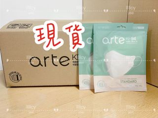 （分類：）位於 。 由 llllcy_yee 提交（商品編號 1151242409，圖片 1）。簡介： 。
