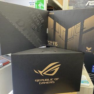 （分類：）位於 。 由 kw1981223 提交（商品編號 1151394919，圖片 1）。簡介： 。