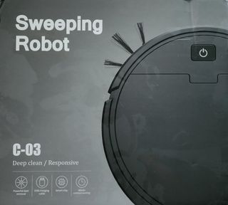 （分類：）位於 。 由 kp529 提交（商品編號 1151253700，圖片 1）。簡介： 。