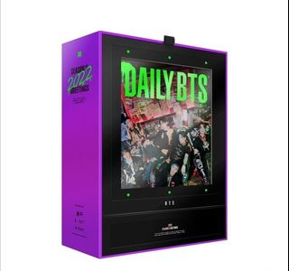 （分類：）位於 。 由 army.daily_ 提交（商品編號 1151382066，圖片 1）。簡介： 。