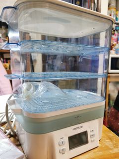 （分類：）位於 。 由 macaroni_5 提交（商品編號 1151313489，圖片 1）。簡介： 。