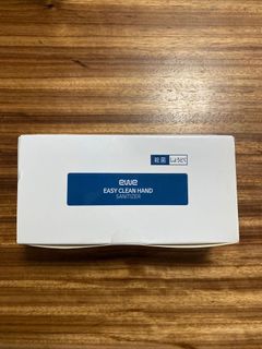 （分類：）位於 。 由 suetttt_ 提交（商品編號 1151378558，圖片 1）。簡介： 。