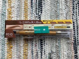 （分類：）位於 。 由 michelehung 提交（商品編號 1151234174，圖片 1）。簡介： 。