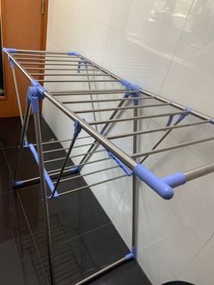 （分類：）位於 。 由 bowkwok 提交（商品編號 1151232027，圖片 1）。簡介： 。