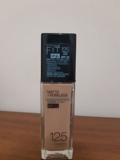 由 chi1313 (刊登 ID 1151211121，圖片 1) 提交，位於 的 (類別：)，說明：。