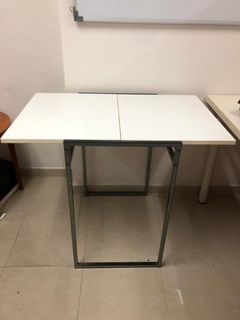 （分類：）位於 。 由 beatricehoby 提交（商品編號 1151272041，圖片 1）。簡介： 。