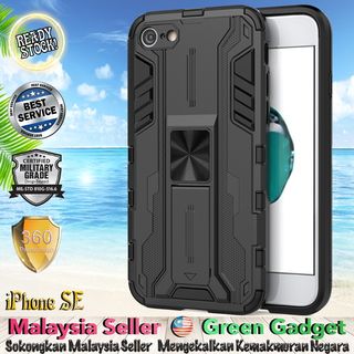 (Category: ) located in . Submitted by green_gadget (Listing ID 1151292641, Image 1). Description: .