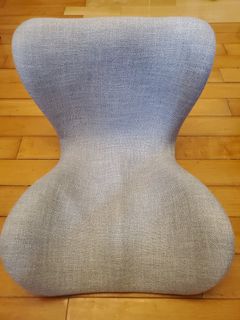 （分類：）位於 。 由 blooooopes 提交（商品編號 1151239077，圖片 1）。簡介： 。
