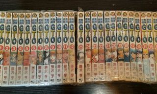 （分類：）位於 。 由 kain0325 提交（商品編號 1151389729，圖片 1）。簡介： 。