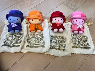 （分類：）位於 。 由 tko_chan 提交（商品編號 1151244377，圖片 1）。簡介： 。