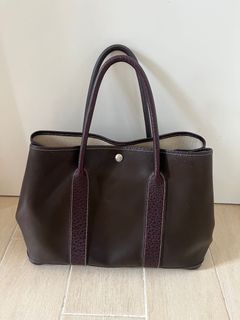 （分類：）位於 。 由 takmaka 提交（商品編號 1151253561，圖片 1）。簡介： 。