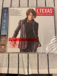 （分類：）位於 。 由 ka2karen 提交（商品編號 1151303361，圖片 1）。簡介： 。