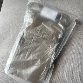 （分類：）位於 。 由 helloimmavis 提交（商品編號 1151280310，圖片 1）。簡介： 。