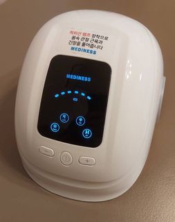 （分類：）位於 。 由 kaykklee 提交（商品編號 1151333690，圖片 1）。簡介： 。
