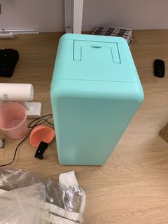 （分類：）位於 。 由 chili1985 提交（商品編號 1151257702，圖片 1）。簡介： 。