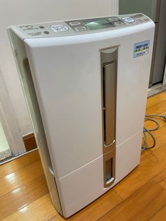 （分類：）位於 。 由 b_benny 提交（商品編號 1151330199，圖片 1）。簡介： 。