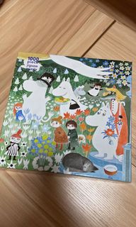 （分類：）位於 。 由 cheuk309 提交（商品編號 1151208387，圖片 1）。簡介： 。