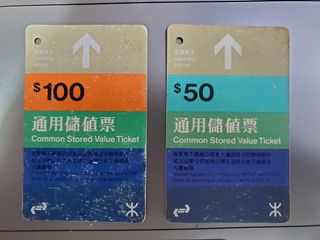 （分類：）位於 。 由 delayyesmore 提交（商品編號 1151297299，圖片 1）。簡介： 。