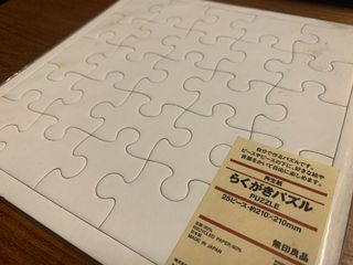 （分類：）位於 。 由 mi_craft 提交（商品編號 1151328701，圖片 1）。簡介： 。