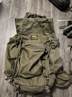 （分類：）位於 。 由 lifecamping 提交（商品編號 1151379080，圖片 1）。簡介： 。