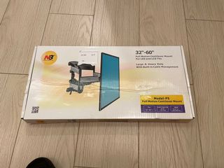 （分類：）位於 。 由 behhhappy 提交（商品編號 1151338994，圖片 1）。簡介： 。
