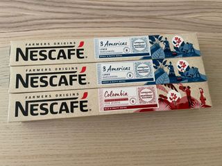 （分類：）位於 。 由 auderbuy 提交（商品編號 1151324199，圖片 1）。簡介： 。