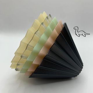 （分類：）位於 。 由 lnmcoffee 提交（商品編號 1151319027，圖片 1）。簡介： 。