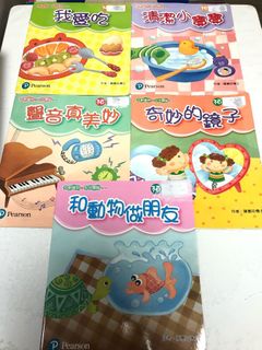 （分類：）位於 。 由 hellomimimore 提交（商品編號 1151318690，圖片 1）。簡介： 。