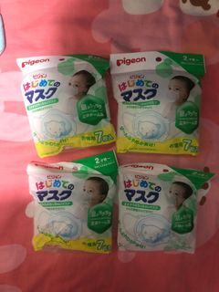 （分類：）位於 。 由 apf605 提交（商品編號 1151354716，圖片 1）。簡介： 。