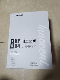 （分類：）位於 。 由 wingwing135 提交（商品編號 1151353017，圖片 1）。簡介： 。
