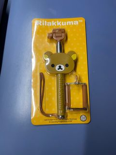 （分類：）位於 。 由 _jasmine_0000 提交（商品編號 1151325453，圖片 1）。簡介： 。