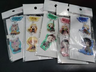 （分類：）位於 。 由 rascalmika 提交（商品編號 1151323526，圖片 1）。簡介： 。