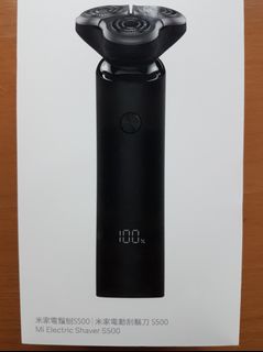 （分類：）位於 。 由 fzheng 提交（商品編號 1151260422，圖片 1）。簡介： 。
