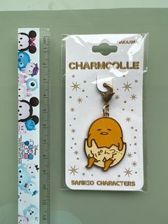 （分類：）位於 。 由 sell_stuff11 提交（商品編號 1151278187，圖片 1）。簡介： 。