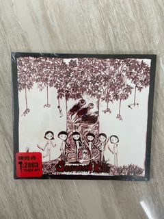 （分類：）位於 。 由 nululala 提交（商品編號 1151254721，圖片 1）。簡介： 。