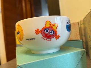 （分類：）位於 。 由 bella201020 提交（商品編號 1151234605，圖片 1）。簡介： 。