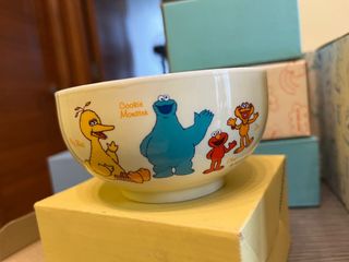 （分類：）位於 。 由 bella201020 提交（商品編號 1151234853，圖片 1）。簡介： 。