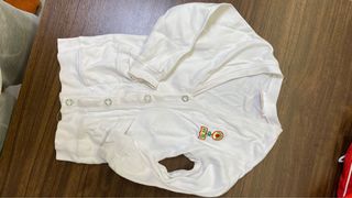 （分類：）位於 。 由 imalexhk 提交（商品編號 1151384989，圖片 1）。簡介： 。