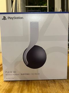 （分類：）位於 。 由 tsuiwinnie 提交（商品編號 1151375336，圖片 1）。簡介： 。