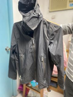 （分類：）位於 。 由 hdhdhss 提交（商品編號 1151222863，圖片 1）。簡介： 。