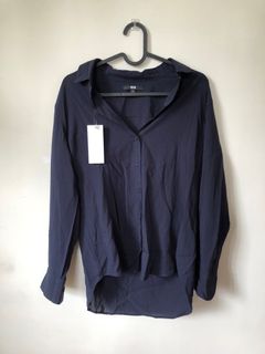 （分類：）位於 。 由 ylc12 提交（商品編號 1151249069，圖片 1）。簡介： 。